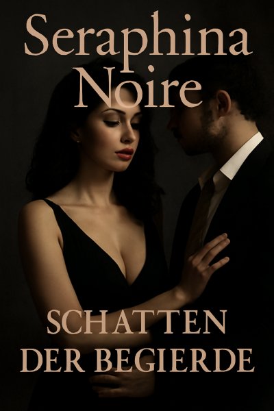 'Cover von „Schatten der Begierde“'-Cover