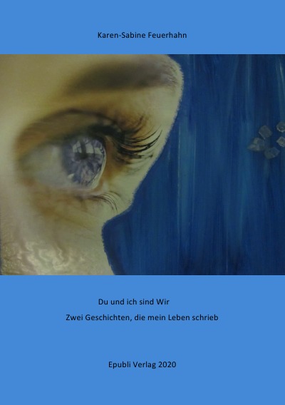 'Cover von Du und ich sind Wir'-Cover