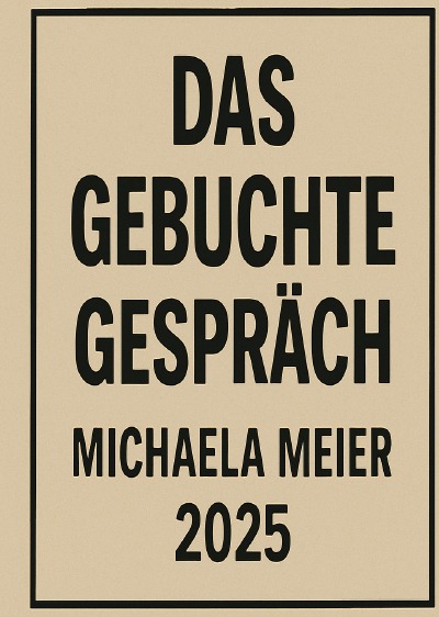 'Cover von Niemandsland'-Cover