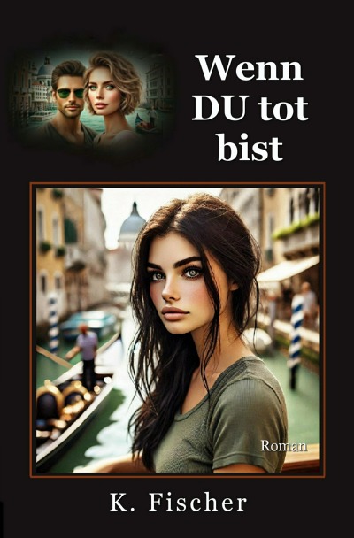 'Cover von Das Geheimnis von Mayas Schwester'-Cover