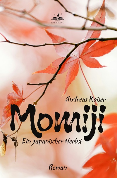 'Cover von Momiji'-Cover