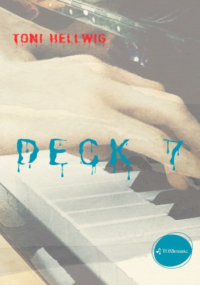 'Cover von Deck 7'-Cover