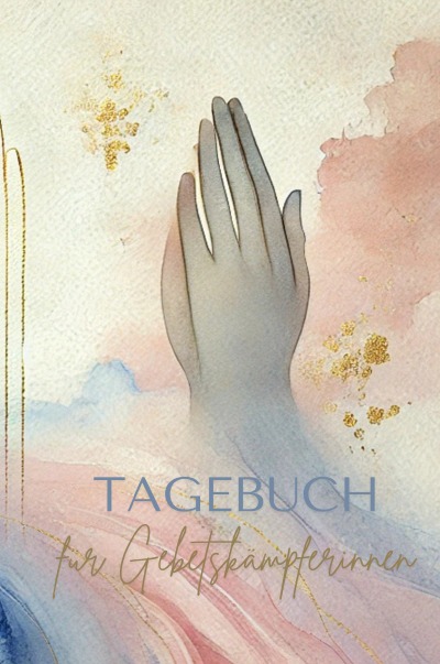 'Cover von Tagebuch'-Cover