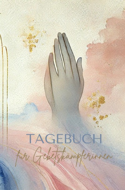 'Cover von Tagebuch'-Cover