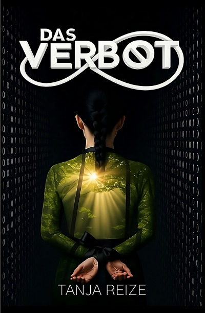 'Cover von Das Verbot'-Cover