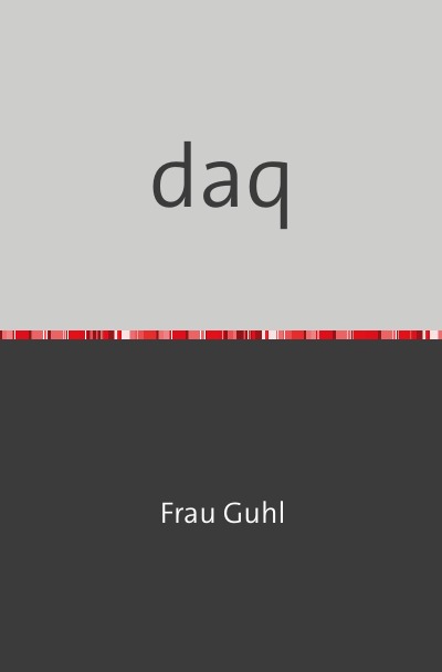 'Cover von Das große Buch der Geburtstagssprüche für Frauen – Liebevolle, witzige & inspirierende Wünsche für jeden Anlass:'-Cover