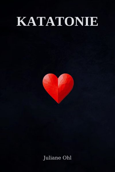 'Cover von Katatonie'-Cover