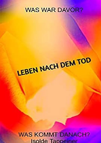 'Cover von Leben nach dem Tod'-Cover