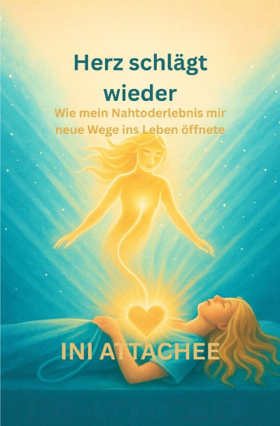 'Cover von Herz schlägt wieder'-Cover