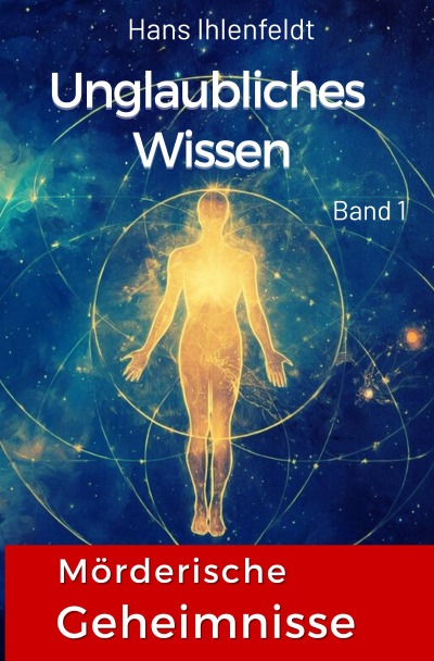 'Cover von Unglaubliches Wissen'-Cover