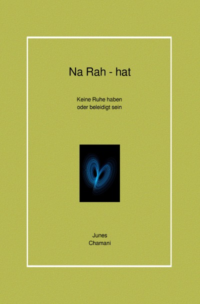 'Cover von Na Rah – hat'-Cover