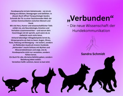 'Cover von Verunden'-Cover