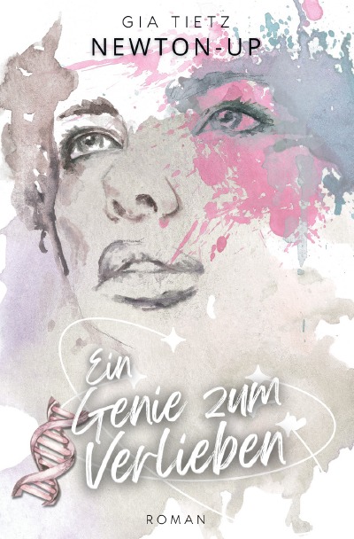 'Cover von Newton-up'-Cover