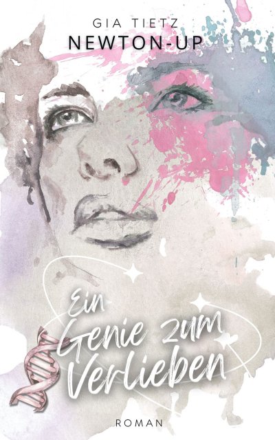 'Cover von Newton-up'-Cover