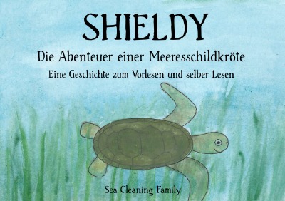 'Cover von Shieldy'-Cover