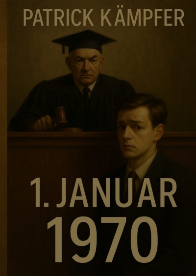 'Cover von 1. Januar 1970'-Cover