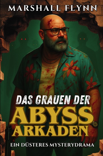 ''-Cover