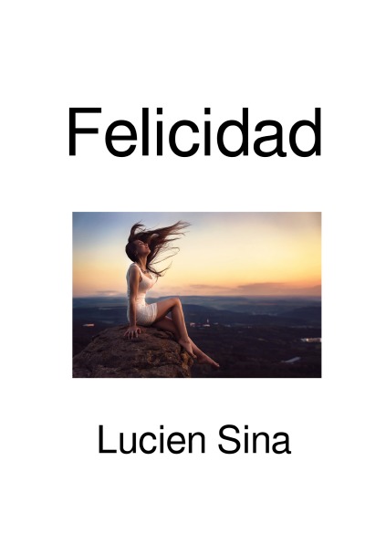 'Cover von Felicidad'-Cover