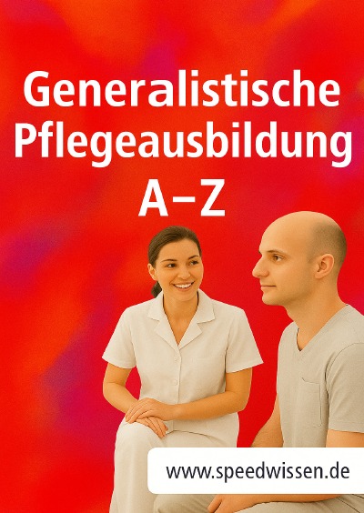 'Cover von Kitteltaschenbuch  Krankheitsbilder Medikamente Diagnostik Maßnahmen  (Din A 6)'-Cover