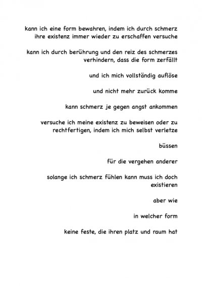 'Cover von freiwild in gasform'-Cover