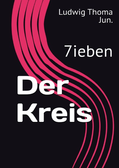 'Cover von Der Kreis'-Cover