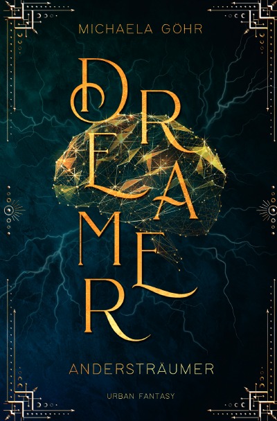'Cover von Dreamer'-Cover