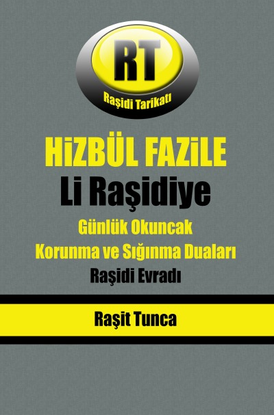'Cover von HiZBÜL FAZiLE'-Cover