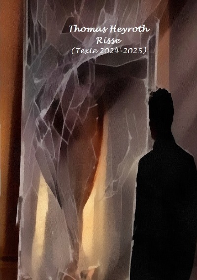 'Cover von Risse'-Cover