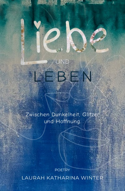 'Cover von Liebe und Leben'-Cover