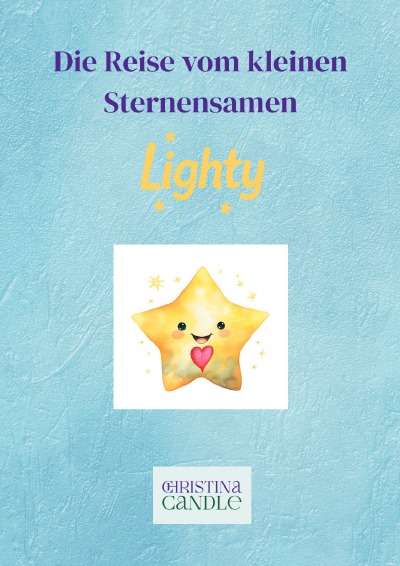 'Cover von Lighty'-Cover