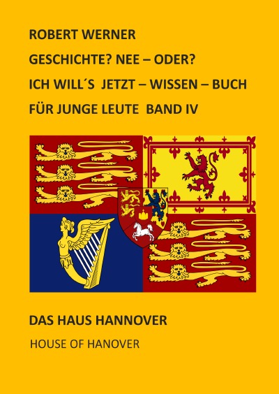 'Cover von Geschichte? Ne-oder? Ich will`s jetzt-wissen-Buch für junge Leute.'-Cover