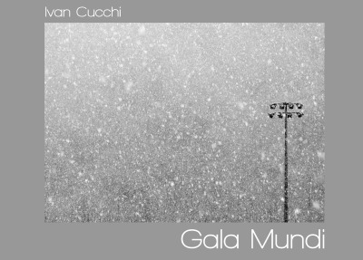 'Cover von Gala Mundi'-Cover