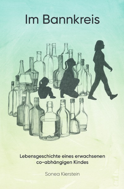 'Cover von Im Bannkreis'-Cover