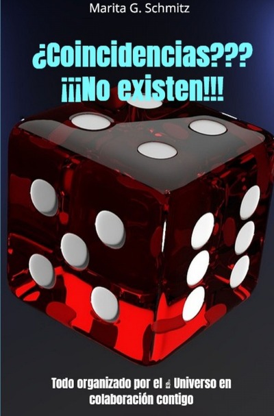 'Cover von ¿Coincidencias??? ¡¡¡No existen!!!'-Cover