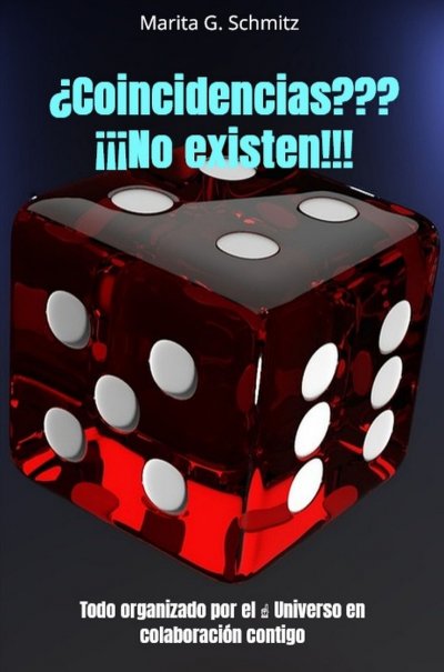 'Cover von ¿Coincidencias??? ¡¡¡No existen!!!'-Cover