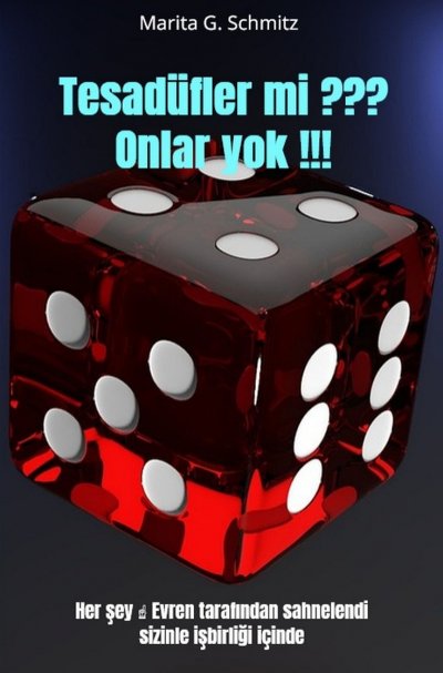 'Cover von Tesadüfler mi ??? Onlar yok !!!'-Cover