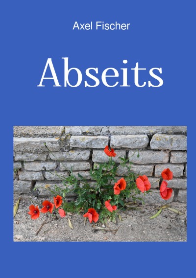 'Cover von Abseits'-Cover