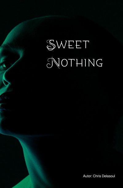 'Cover von Sweet Nothing'-Cover