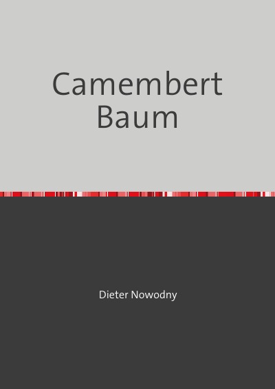 'Cover von Camembert Baum'-Cover