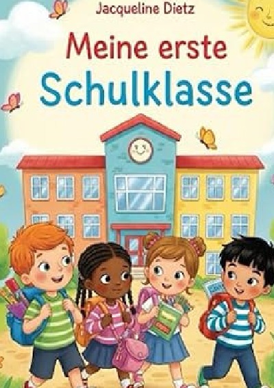 'Cover von Papst Gabriel II – Päpstin Maria und das dritte Geheimnis von Fatima'-Cover