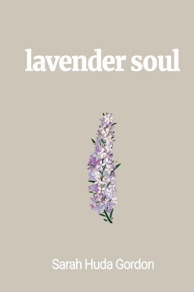 'Cover von lavender soul'-Cover