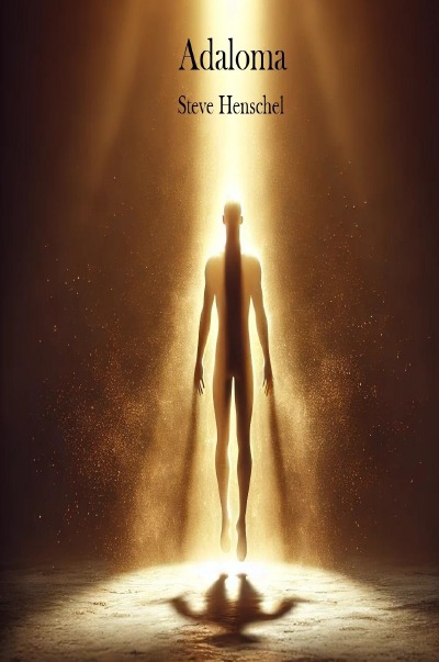 'Cover von Adaloma'-Cover