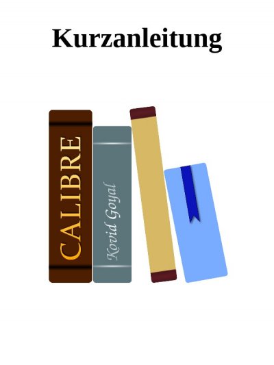 'Cover von Wolfgang und ich'-Cover