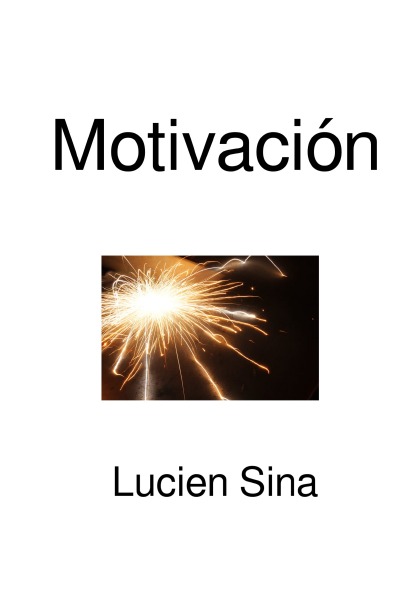 'Cover von Motivación'-Cover