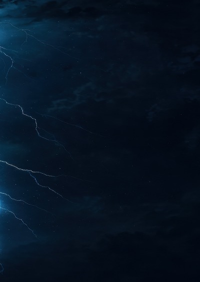 'Cover von Frankenstein erleben – Literatur, Spiel und Kreativität'-Cover