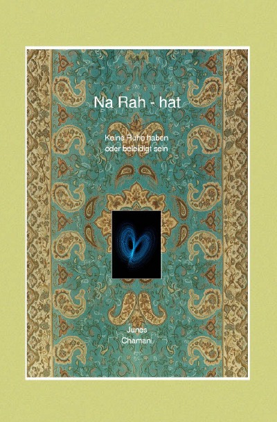 'Cover von Na Rah – hat'-Cover