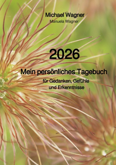 'Cover von 2026'-Cover