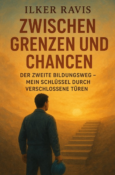 'Cover von Zwischen Grenzen und Chancen'-Cover
