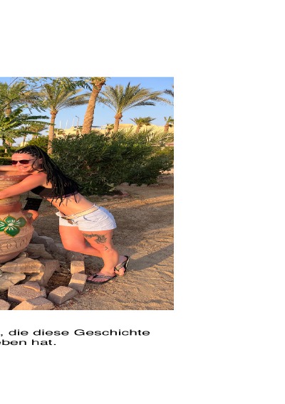 'Cover von Das Gespräch mit mir'-Cover