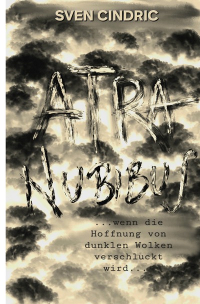 'Cover von Atra Nubibus'-Cover